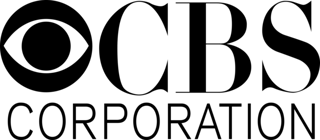 Picture of CBS Corporation