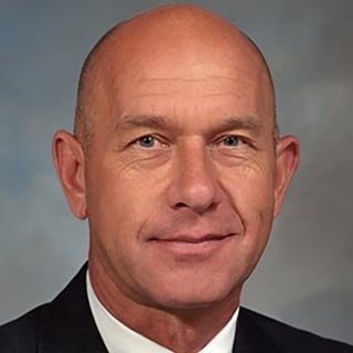 Picture of John Whitmire