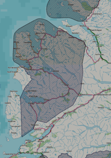 Picture of Wester Ross