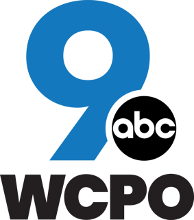 Picture of WCPO-TV