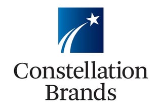 Picture of Constellation Brands
