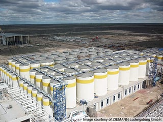 Picture of Grupo Modelo