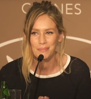 Picture of Dylan Frances Penn