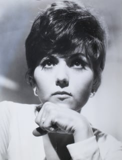 Picture of Brenda Vaccaro