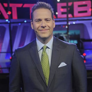 Picture of Chris Rose