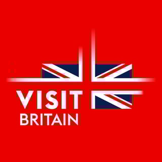Picture of VisitBritain