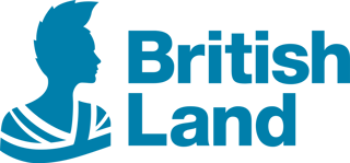 Picture of British Land
