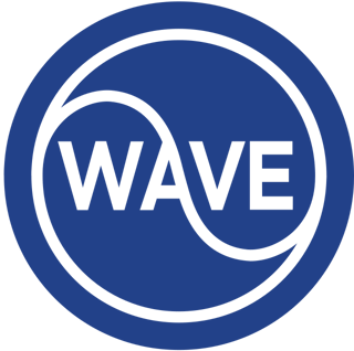 Picture of WAVE
