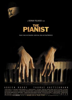 Picture of Pianist