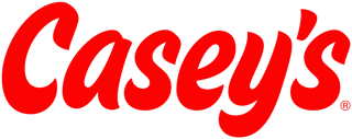 Picture of Casey's