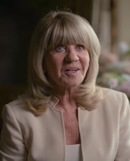 Picture of Ingrid Seward
