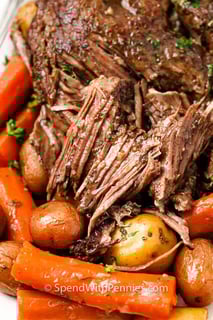 Picture of Roast