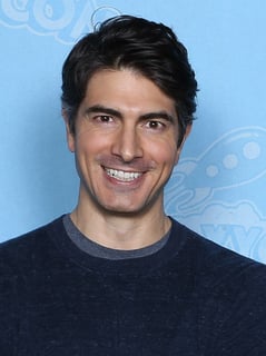 Picture of Brandon Routh
