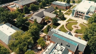 Picture of Bullis School