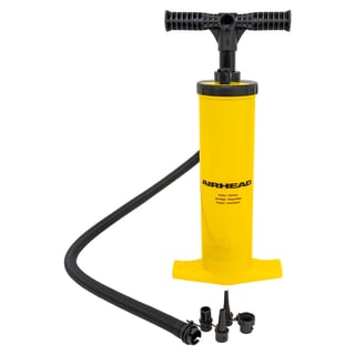 Picture of Pump