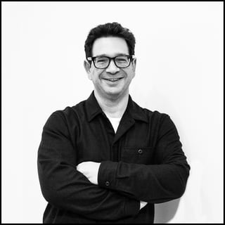 Picture of Peter Ettedgui