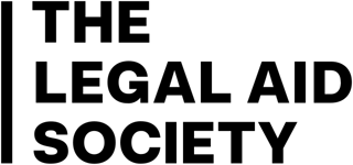Picture of The Legal Aid Society