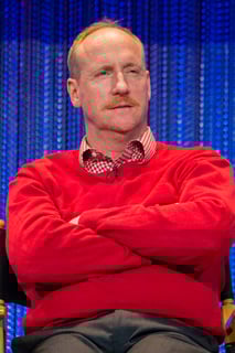 Picture of Matt Walsh