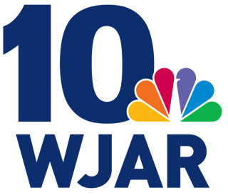 Picture of WJAR