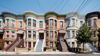 Picture of Ridgewood