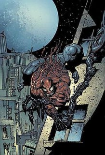 Picture of Toxin