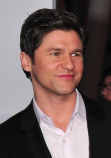 Picture of David Burtka
