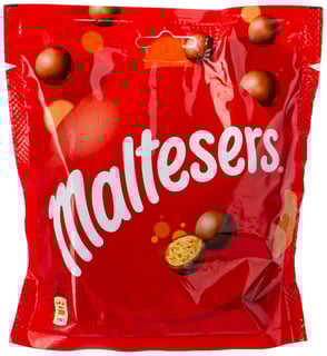Picture of Maltesers