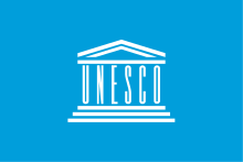 Picture of UNESCO