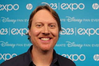 Picture of Don Hall