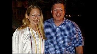 Picture of Dave Holloway