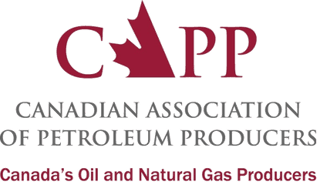 Picture of Canadian Association of Petroleum Producers