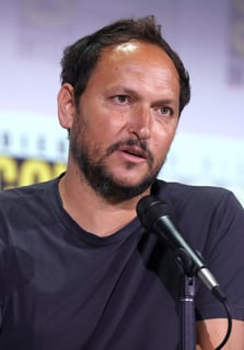 Picture of Louis Leterrier