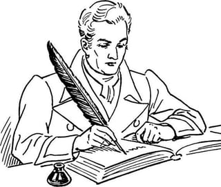 Picture of Poet