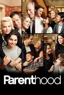 Picture of Parenthood