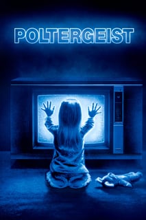 Picture of Poltergeist