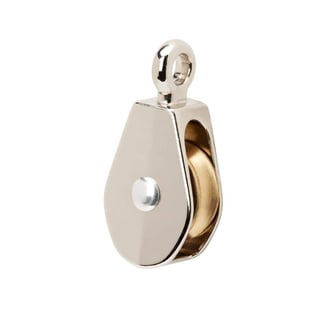 Picture of Pulley