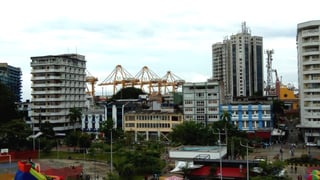Picture of Buenaventura
