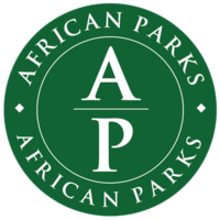 Picture of African Parks