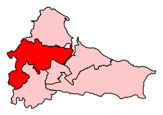 Picture of Stockton North