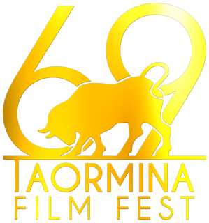 Picture of Taormina Film Fest