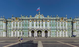 Picture of Palace