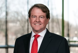 Picture of Don McGahn