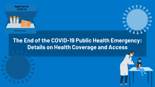 Picture of Public health emergency