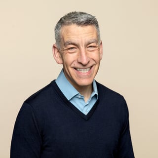 Picture of Glenn Kelman