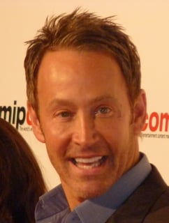 Picture of Peter Marc Jacobson