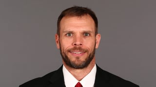 Picture of Brendan Daly