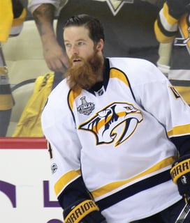 Picture of Ryan Ellis