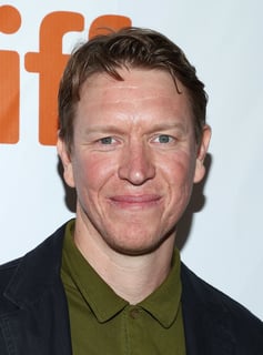 Picture of Sam Spruell