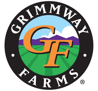 Picture of Grimmway Farms