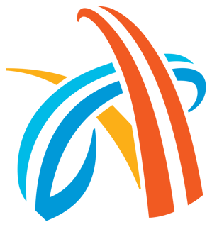 Picture of European Athletics Championships